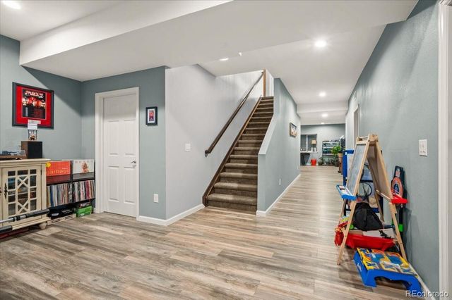 1313 Single Tree Lane, Erie, CO 80516