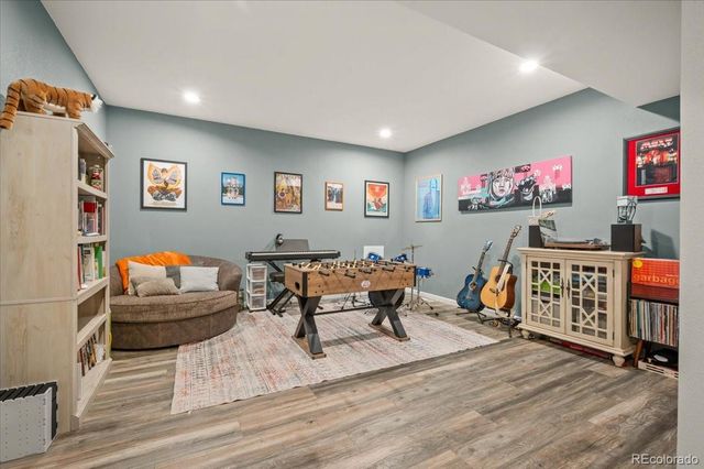 1313 Single Tree Lane, Erie, CO 80516