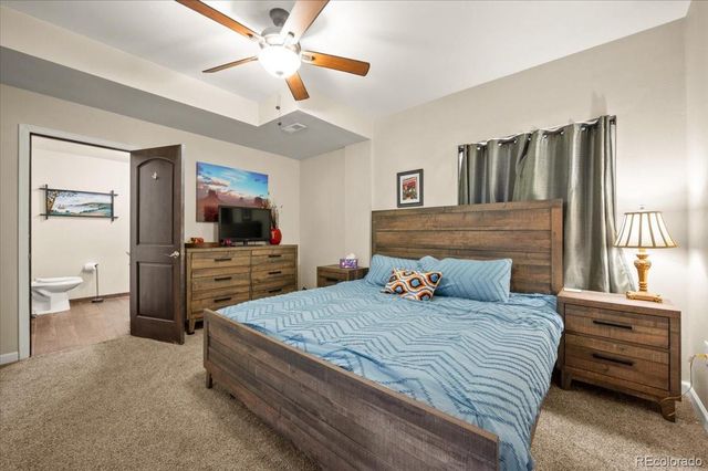 1313 Single Tree Lane, Erie, CO 80516