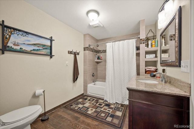 1313 Single Tree Lane, Erie, CO 80516