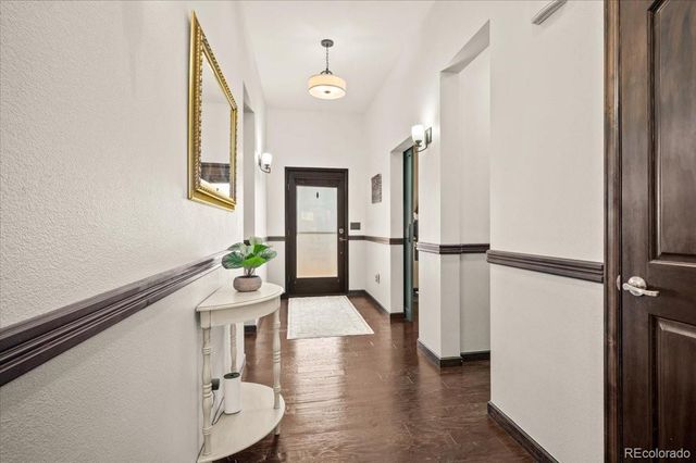 1313 Single Tree Lane, Erie, CO 80516