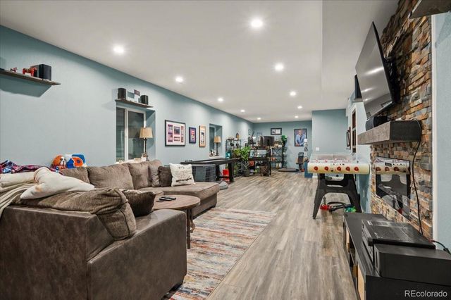 1313 Single Tree Lane, Erie, CO 80516