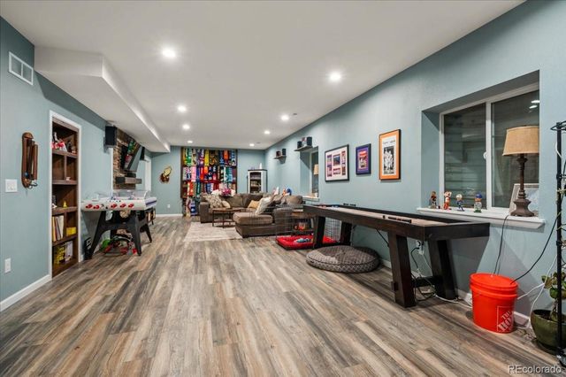 1313 Single Tree Lane, Erie, CO 80516