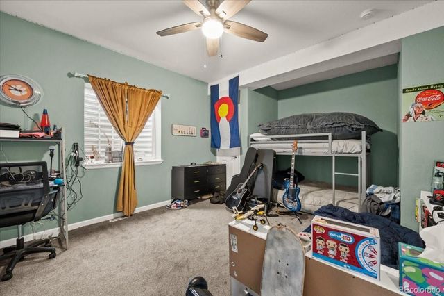 1313 Single Tree Lane, Erie, CO 80516