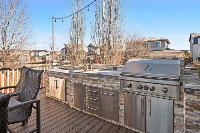 1313 Single Tree Lane, Erie, CO 80516