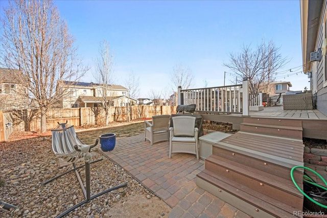 1313 Single Tree Lane, Erie, CO 80516