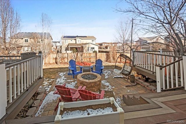 1313 Single Tree Lane, Erie, CO 80516