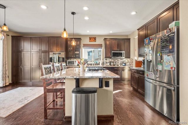 1313 Single Tree Lane, Erie, CO 80516