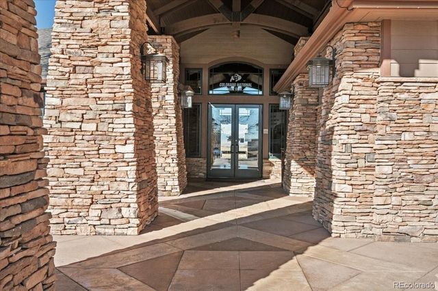 1313 Single Tree Lane, Erie, CO 80516