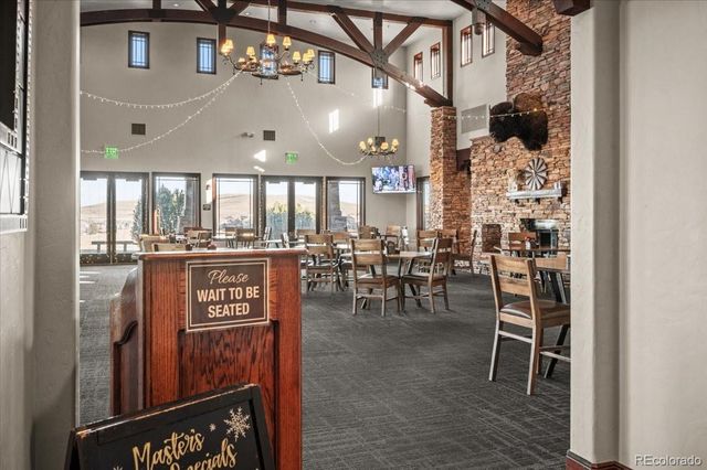 1313 Single Tree Lane, Erie, CO 80516