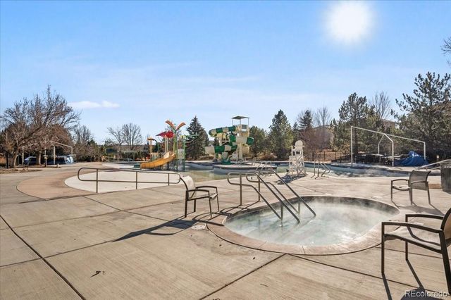 1313 Single Tree Lane, Erie, CO 80516