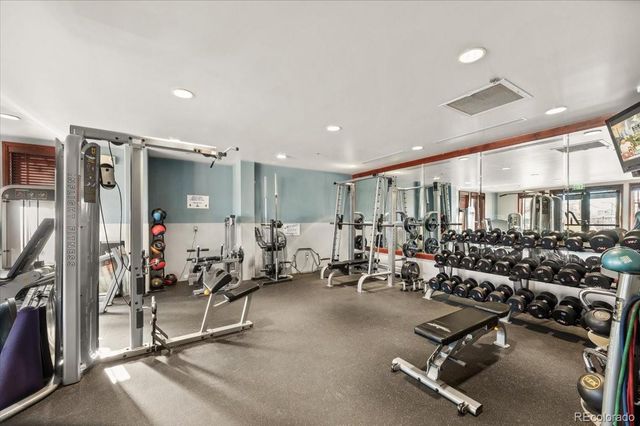 1313 Single Tree Lane, Erie, CO 80516