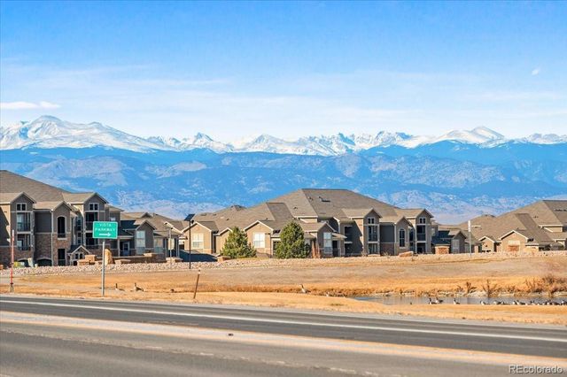 1313 Single Tree Lane, Erie, CO 80516