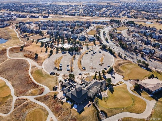 1313 Single Tree Lane, Erie, CO 80516