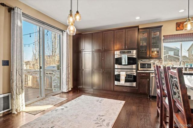 1313 Single Tree Lane, Erie, CO 80516