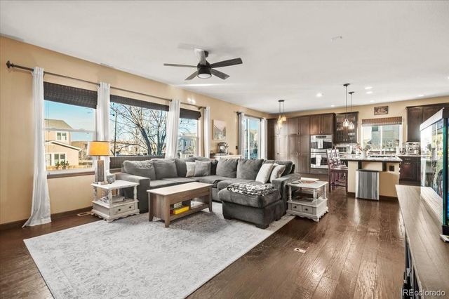 1313 Single Tree Lane, Erie, CO 80516