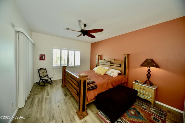 610 W Rio Teras, Green Valley, AZ 85614