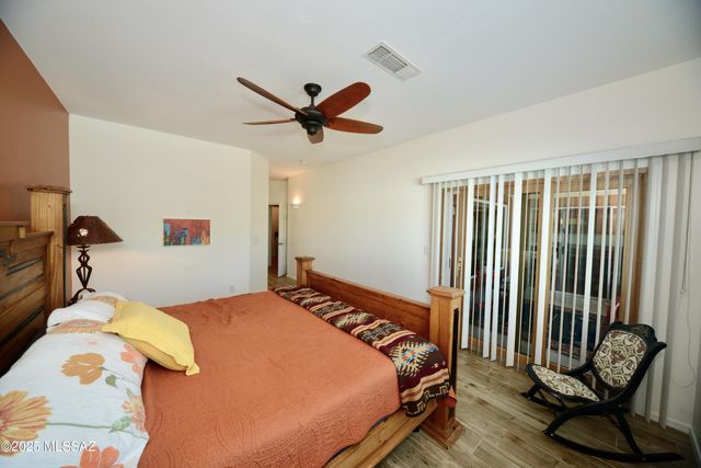 610 W Rio Teras, Green Valley, AZ 85614