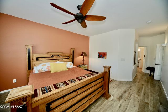 610 W Rio Teras, Green Valley, AZ 85614