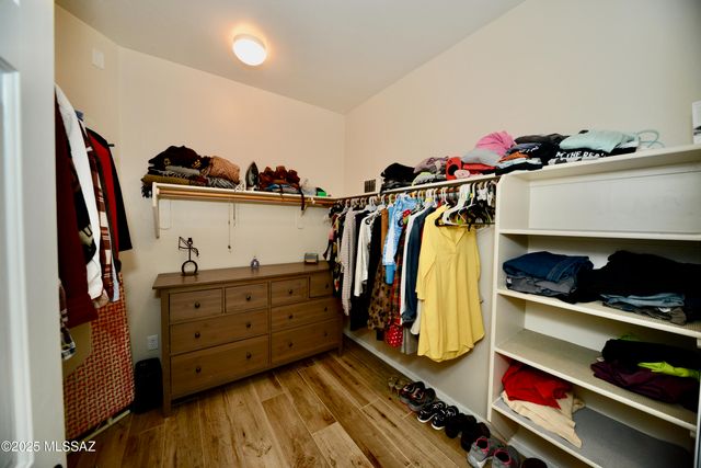 610 W Rio Teras, Green Valley, AZ 85614