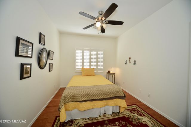 610 W Rio Teras, Green Valley, AZ 85614