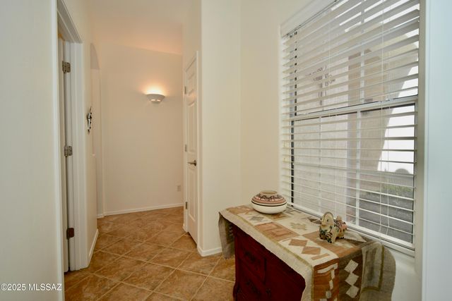 610 W Rio Teras, Green Valley, AZ 85614