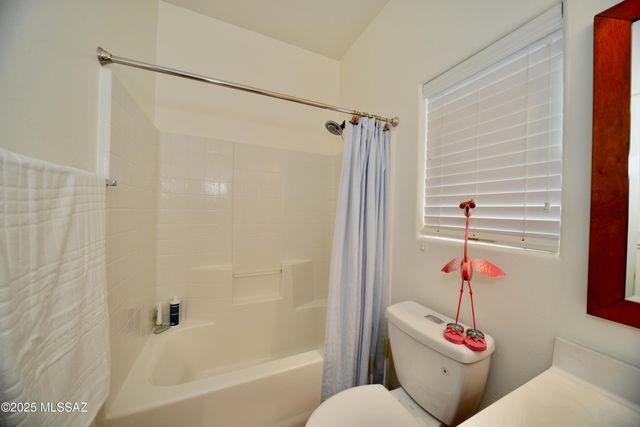 610 W Rio Teras, Green Valley, AZ 85614