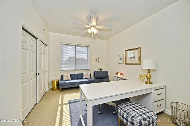 610 W Rio Teras, Green Valley, AZ 85614