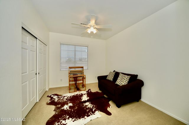 610 W Rio Teras, Green Valley, AZ 85614