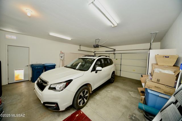 610 W Rio Teras, Green Valley, AZ 85614