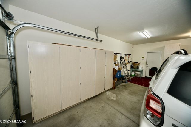 610 W Rio Teras, Green Valley, AZ 85614