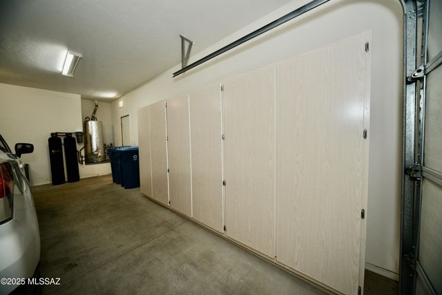 610 W Rio Teras, Green Valley, AZ 85614