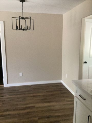 1009 Anderson Dr, Alice, TX 78332