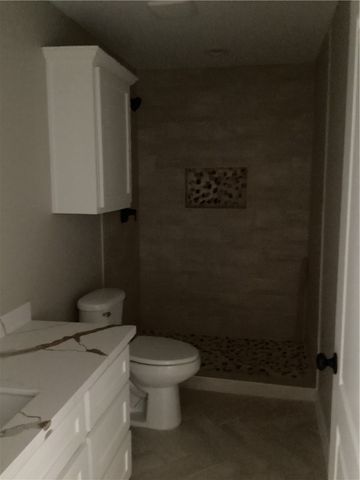 1009 Anderson Dr, Alice, TX 78332