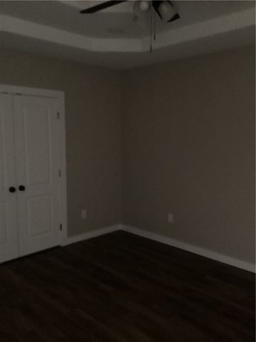 1009 Anderson Dr, Alice, TX 78332