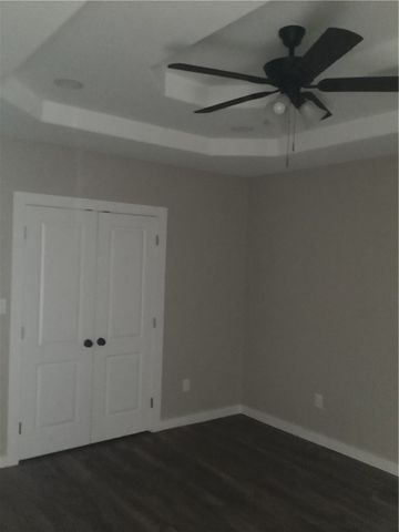 1009 Anderson Dr, Alice, TX 78332
