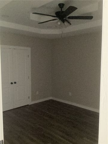 1009 Anderson Dr, Alice, TX 78332