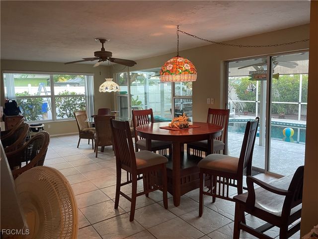 6335 Hofstra CT W, Fort Myers, FL 33919