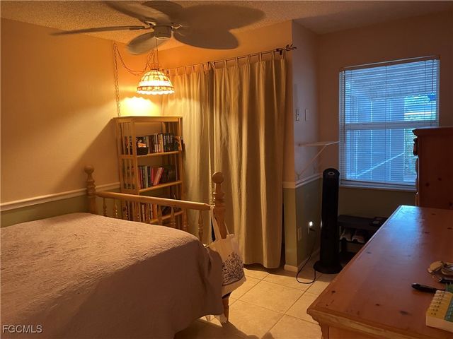 6335 Hofstra CT W, Fort Myers, FL 33919