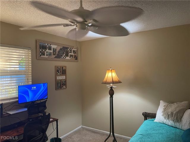 6335 Hofstra CT W, Fort Myers, FL 33919