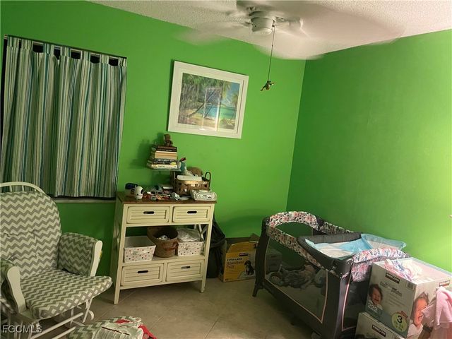 6335 Hofstra CT W, Fort Myers, FL 33919