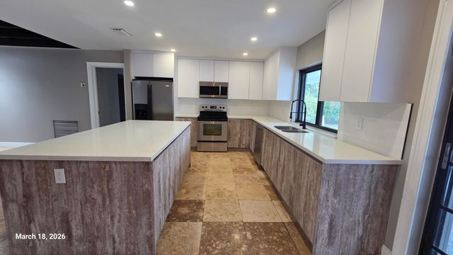 5110 SW 101st Avenue, Cooper City, FL 33328