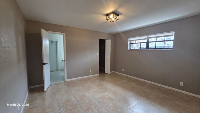 5110 SW 101st Avenue, Cooper City, FL 33328