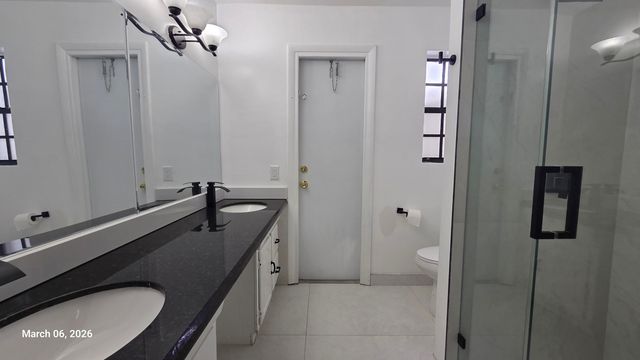 5110 SW 101st Avenue, Cooper City, FL 33328