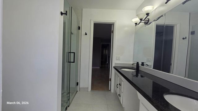 5110 SW 101st Avenue, Cooper City, FL 33328