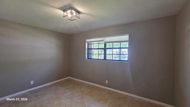 5110 SW 101st Avenue, Cooper City, FL 33328