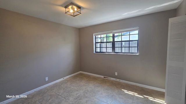 5110 SW 101st Avenue, Cooper City, FL 33328