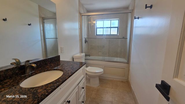 5110 SW 101st Avenue, Cooper City, FL 33328