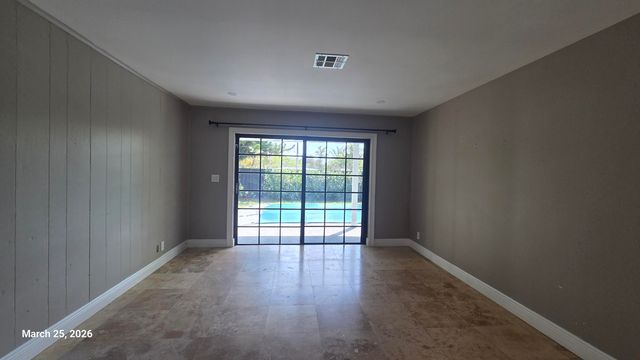 5110 SW 101st Avenue, Cooper City, FL 33328