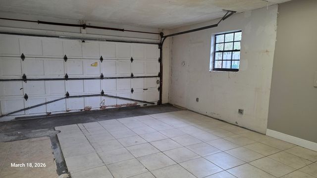 5110 SW 101st Avenue, Cooper City, FL 33328